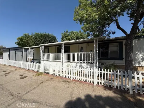 16274 Vasquez Canyon Road #29, Canyon Country (santa Clarita), CA 91351