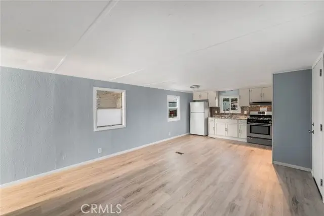 3300 156th St West, Rosamond, CA 93560 - #3