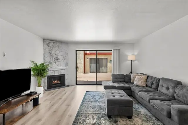 11274 Morrison Street #2, North Hollywood, CA 91601 - Image #3