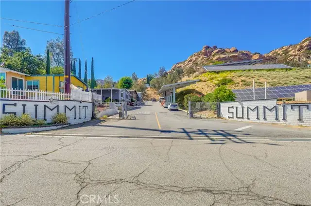 24425 Woolsey Canyon Road #130, Canoga Park, CA 91304 - Image #1