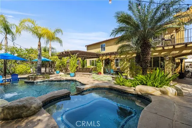 25221 Summerhill Lane, Stevenson Ranch, CA 91381 - Image #1