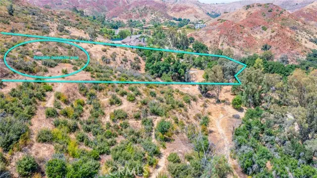 30100 Mulholland, Agoura Hills, CA 91301 - Image #3