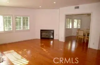 4310 Cahuenga Boulevard #103, Toluca Lake, CA 91602 - Image #2