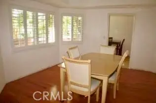 4310 Cahuenga Boulevard #103, Toluca Lake, CA 91602 - Image #3