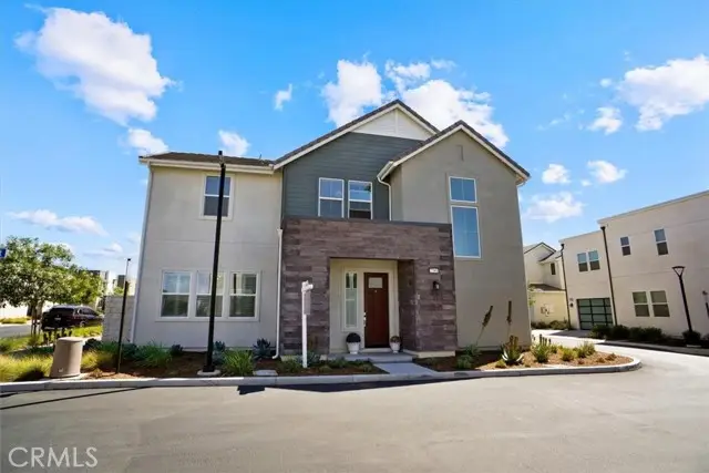 27004 Goldfields Court, Valencia, CA 91381 - Image #1