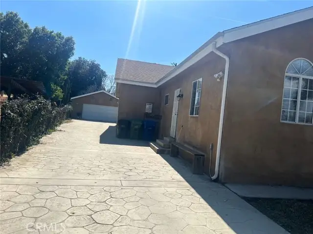 14370 Lanark Street, Panorama City, CA 91402 - Image #3