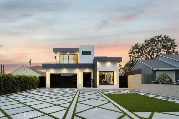 2227 N Lamer Street, Burbank, CA 91504