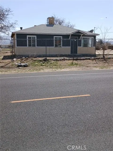 11028 E Avenue R, Sun Village, CA 93543 - Image #1