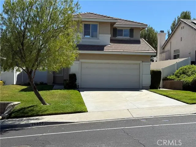 26506 Isabella, Santa Clarita, CA 91351 - Image #1