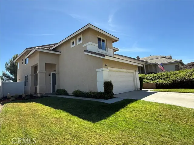 26506 Isabella, Santa Clarita, CA 91351 - Image #2