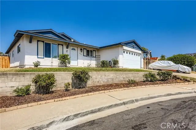 10651 Trigal Way, Santee, CA 92071 - Image #3