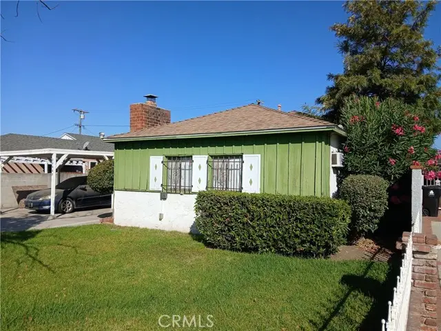13063 Louvre Street, Pacoima, CA 91331 - Image #2
