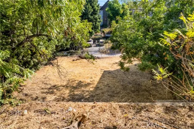 942 E Edgeware Road, Los Angeles, CA 90026 - Image #2