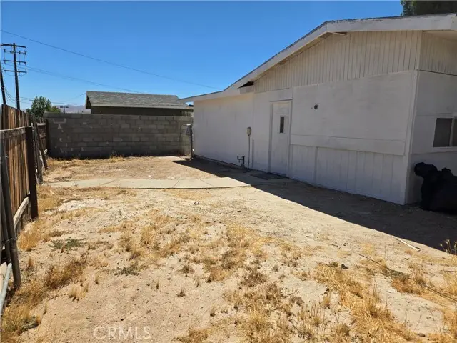 16366 Walnut Street, Hesperia, CA 92345 - #2