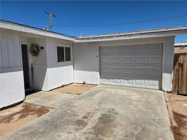 16366 Walnut Street, Hesperia, CA 92345 - #3
