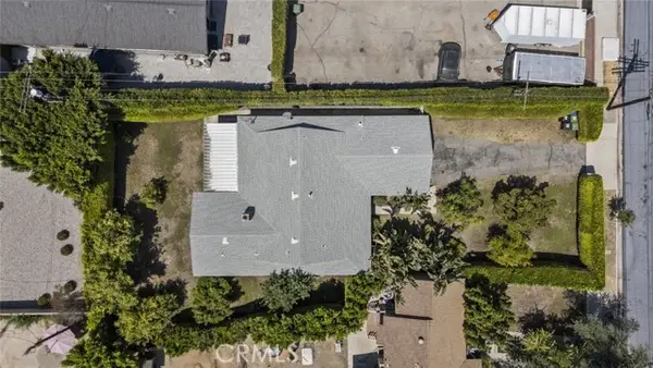 7725 Ethel Avenue, North Hollywood (los Angeles), CA 91605