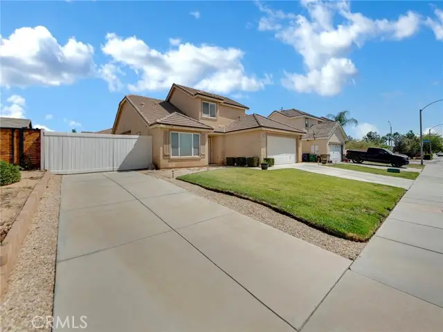 1235 E Avenue Q13, Palmdale, CA 93550 - Image #2