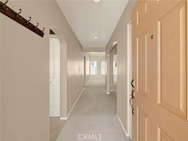 1235 E Avenue Q13, Palmdale, CA 93550 - Image #3