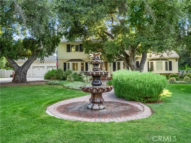 26675 Macmillan Ranch Road, Canyon Country, CA 91387 - #1