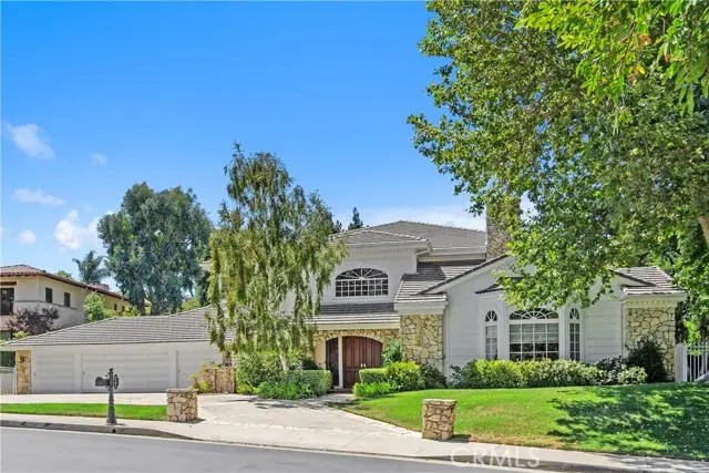4751 Westchester Drive, Woodland Hills, CA 91364 - Image #3