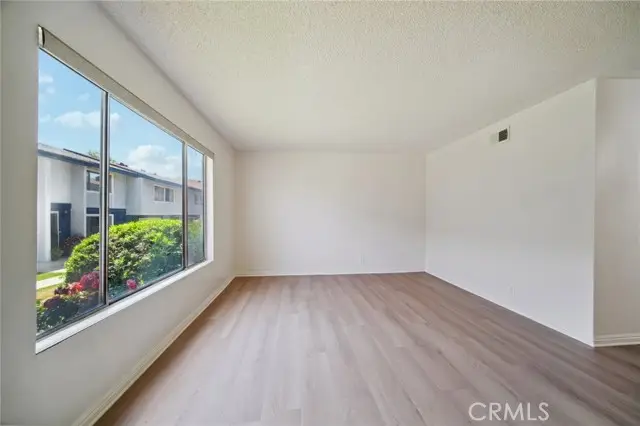 1926 Lucas Street #2, San Fernando, CA 91340 - Image #2