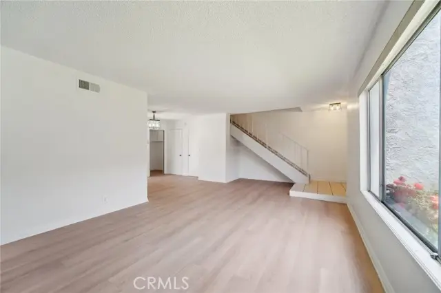 1926 Lucas Street #2, San Fernando, CA 91340 - Image #3