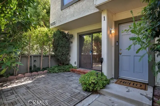 9635 Sepulveda Boulevard #1, San Fernando Valley, CA 91343 - Image #1