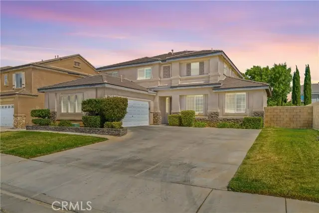 40062 Chelsea Court, Palmdale, CA 93551 - Image #2