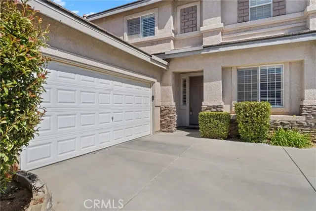 40062 Chelsea Court, Palmdale, CA 93551 - Image #3