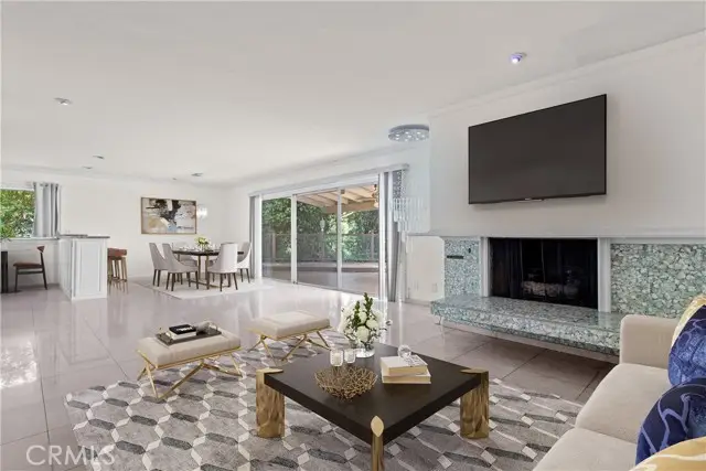 4616 Coyle, Woodland Hills, CA 91364 - #1