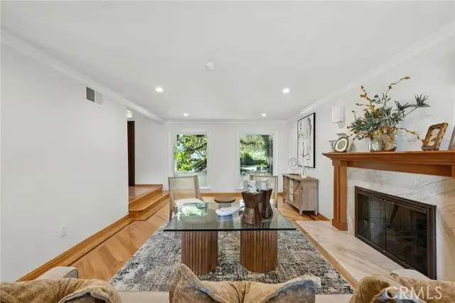 24415 Lemay Street, West Hills, CA 91307 - Image #3