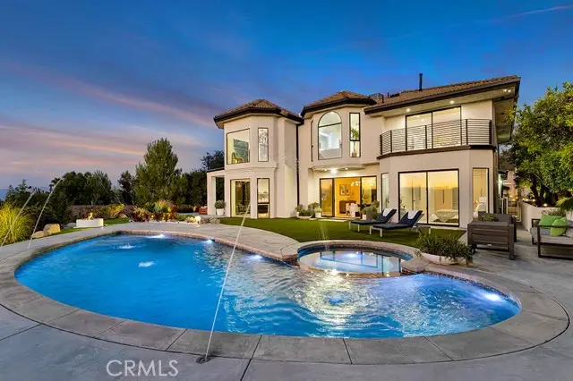 4015 Clarinda Drive, Tarzana, CA 91356 - #1