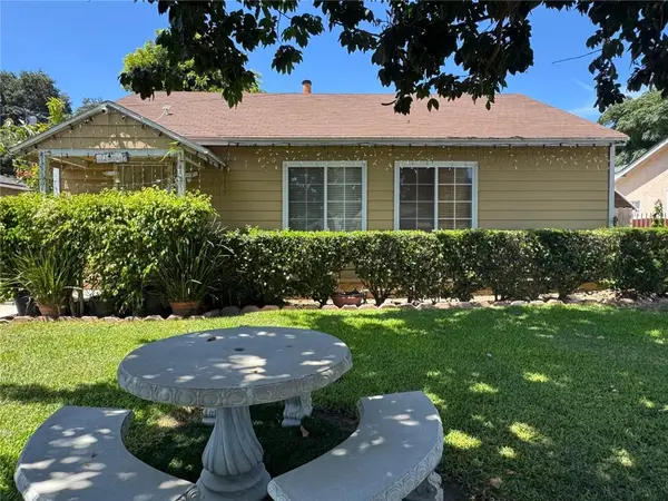 5931 Tobias Avenue, Sherman Oaks, CA 91411