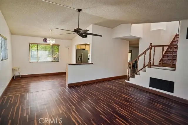 30602 San Martinez Road, Santa Clarita, CA 91384 - Image #3