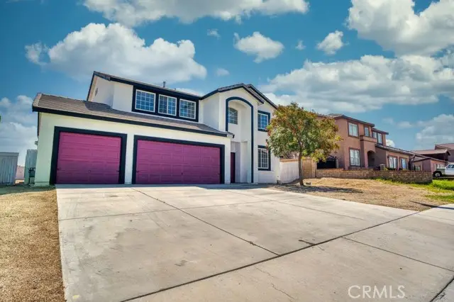 36616 Roosevelt Drive, Palmdale, CA 93552 - Image #3