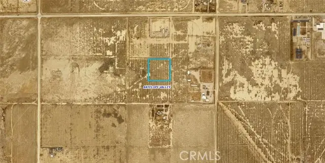 63 Street, Lancaster, CA 93535 - #3