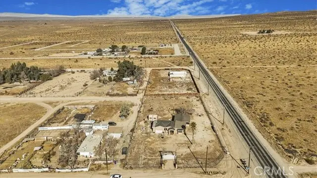 13861 E Avenue G6, Lancaster, CA 93535 - #3