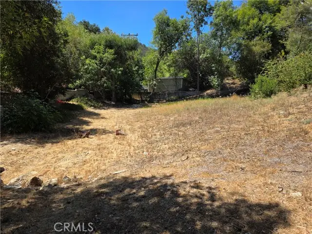 23311 Valdez Road, Calabasas, CA 90290 - Image #1