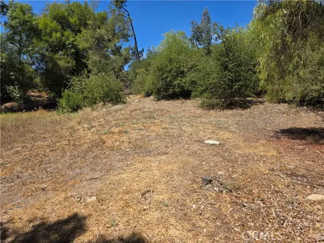 23311 Valdez Road, Calabasas, CA 90290 - Image #2