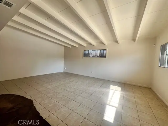 38710 Yucca Tree Street, Palmdale, CA 93551 - Image #2