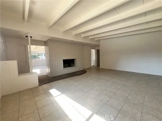 38710 Yucca Tree Street, Palmdale, CA 93551 - Image #3