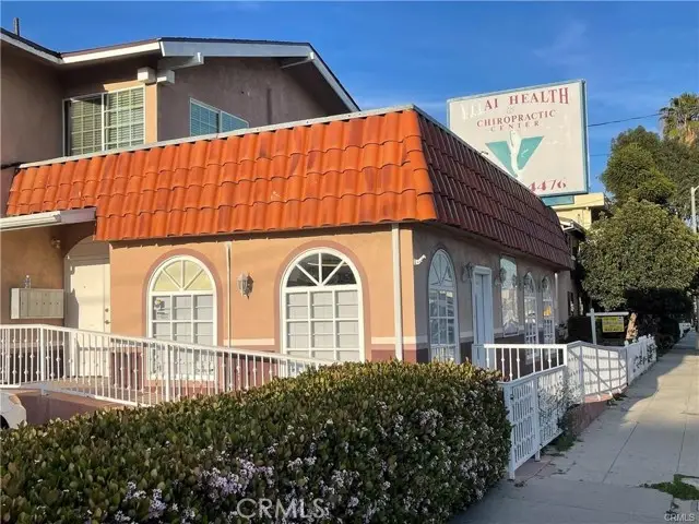 660 W 7th Street, San Pedro, CA 90731 - Image #3