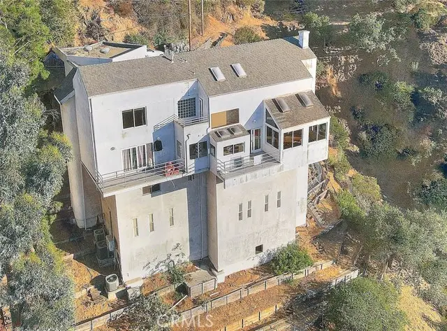 2579 Leicester Drive, Los Angeles, CA 90046 - Image #1