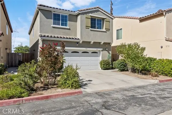 11161 Laughlin Lane, North Hollywood (los Angeles), CA 91606
