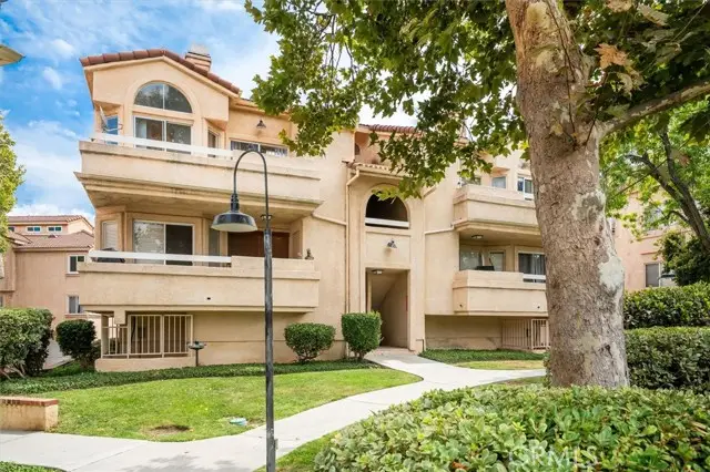 19834 Sandpiper Place #64, Santa Clarita, CA 91321 - Image #2