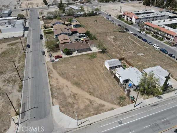 38547 10th Street, Palmdale, CA 93550