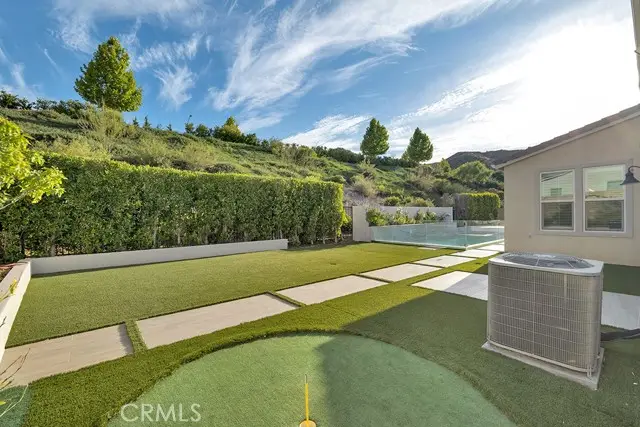 18812 Juniper Springs Drive, Santa Clarita, CA 91387 - Image #3