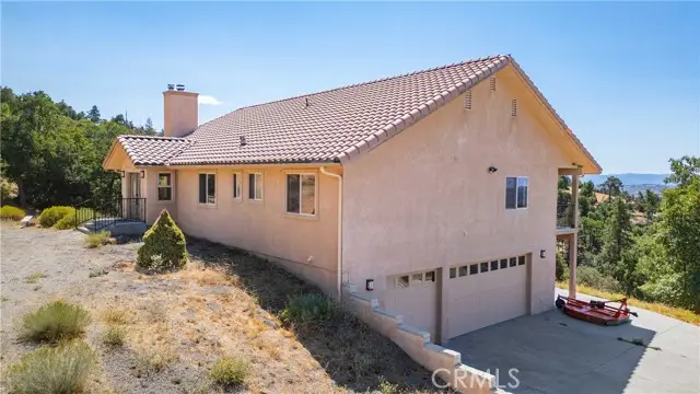 29600 Goldspike Road, Tehachapi, CA 93561 - #3