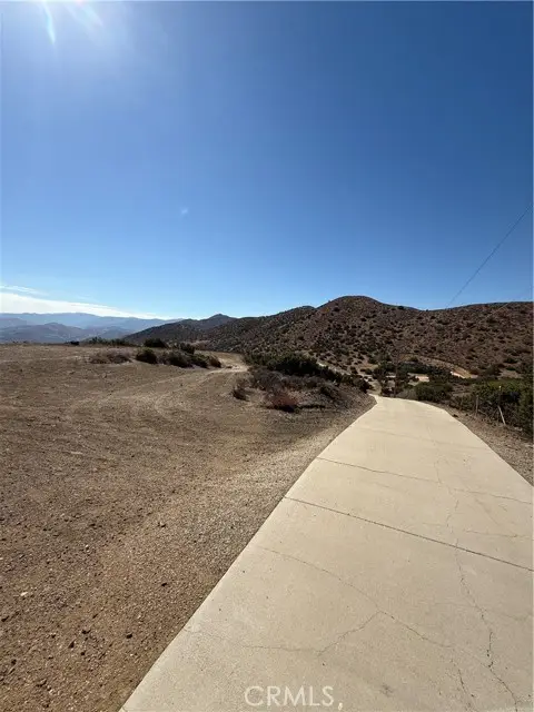 0 Hubbard Road, Acton, CA 93510 - Image #2