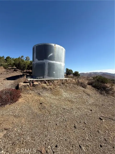 0 Hubbard Road, Acton, CA 93510 - Image #3